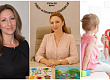 daniela-z-ristovska-logoped-peltechenjeto-mozhe-celosno-da-ischezne-roditelite-nesvesno-pottiknuvaat-problemi-so-govorot-01.jpg
