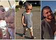 na-odmor-so-antonia-gigovska-na-halkidiki-bevme-vo-resort-imashe-mnogu-zabava-za-deca-kian-si-najde-devojka-01.jpg