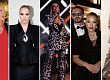 tamara-todevska-blesna-vo-crveno-vo-skopski-lokal-site-nejzini-damski-izdanija-vo-posledno-vreme-01.jpg
