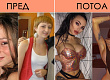 shvajcarka-potroshila-43-000-evra-na-plastichni-operacii-foto-001.jpg
