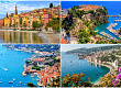 7-najubavi-gradovi-na-francuska-riviera-koi-vredi-da-gi-posetite-01.jpg