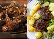 tradicionalen-italijanski-recept-za-sovrsheno-sochno-jagneshko-meso-od-rerna-01.jpg