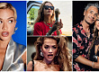 rita-ora-za-crnobelo-ponekogash-razmisluvam-kakov-bi-mi-bil-zhivotot-da-ostanev-na-balkanot-a-soprugot-sekoj-den-uspeva-da-me-nasmee-01.jpg
