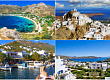 serifos-vo-grcija-odbran-za-najubav-mediteranski-ostrov-za-2018-001.jpg