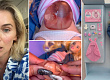 bizarna-kukla-so-trudnichki-stomak-i-bebe-vo-placenta-gi-zgrozi-instagramdjikite-foto-video-01.jpg