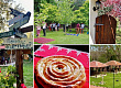 etno-restoran-vo-priroda-na-55km-od-skopje-so-chergichki-tradicionalni-piti-i-letnikovci-foto-01.jpg