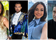 kire-lazarov-ne-saka-licemerie-karolina-docnenje-koja-navika-kaj-lugjeto-najmnogu-gi-nervira-poznatite-makedonci-01.jpg