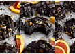 recept-za-sovrsheni-chokoladni-kolachinja-so-portokal-01.jpg