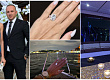 vechera-na-jahta-ognomet-i-dijamantski-prsten-spektakularno-zaprosuvanje-na-makedonka-vo-istanbul-foto-01.jpg