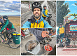 ivana-i-manu-patuvaa-niz-patagonija-so-velosiped-pominavme-2-460km-za-2-pomalku-od-meseca-01.jpg