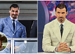 koga-zlatan-pie-lek-lekot-ozdravuva-shegi-za-slavniot-fudbaler-kogo-go-narekuvaat-noviot-chak-noris-01.jpg