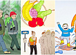 15-ilustracii-koi-tochno-go-opishuvaat-zhivotot-koga-imate-deca-01.jpg
