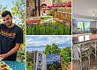 na-gosti-vo-semejniot-dom-na-davor-dave-s-kitchen-vo-ohrid-kukja-prostrana-kujna-so-pogled-kon-ezeroto-i-rajsko-dvorche-foto-01.jpg