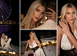 bajkovito-zaprosuvanje-vo-dubai-na-makedonskata-barbi-foto-01.jpg