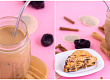 recept-za-leden-chaj-so-sok-od-slivi-i-mleko-bez-dodaden-shekjer-01.jpg