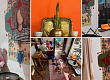 na-kafe-i-lokumche-oud-kafule-vo-starata-skopska-charshija-so-retro-kilim-i-kul-grafit-01_copy.jpg