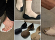 bizarni-chevli-od-balenciaga-so-efekt-na-golo-stapalo-gi-podelija-mislenjata-01.jpg
