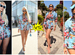 nov-moden-dvoboj-karleusha-i-djej-lo-vo-ist-dolce-gabbana-komplet-od-2-100-evra-jelena-go-noseshe-prva-01.jpg