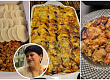 vo-kujna-so-zorka-recept-za-musaka-so-potpechen-kashkaval-01.jpg