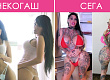 nekogash-bila-normalna-devojka-denes-e-zavisnichka-od-silikoni-foto-01.jpg