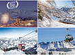 najdobrite-ski-resorti-vo-evropa-za-2020-ta-01.jpg