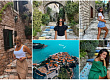 magichniot-star-grad-vo-ulcinj-so-kaldrma-i-pogled-kon-jadranot-e-sovrshena-proletna-destinacija-foto-01.jpg