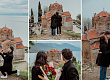 slavcho-od-ohrid-ja-zaprosi-kamille-od-brazil-na-kaneo-pred-2-godini-i-kazhav-deka-eden-den-kje-ja-zaprosam-tamu-01.jpg