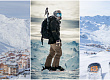 20-foto-prichini-koi-otkrivaat-zoshto-val-torens-e-tolku-popularen-ski-centar-01.jpg