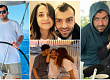 goran-pandev-za-tatkovstvoto-prisustvuvav-na-ragjanjeto-na-trite-deca-najubavo-mi-e-koga-kje-zaspievme-zaedno-gushnati-01.jpg