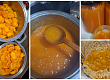 domashen-marmalad-od-kajsii-po-recept-na-majka-mi-napravivme-5-tegli-vo-eden-den-vo-stan-1.jpg