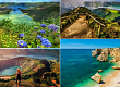 Portugalskite-Azori-se-edinstvenata-destinacija-koja-vi-e-potrebna-ova-leto-01.jpg