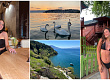 na-odmor-so-magdalena-vo-ohrid-na-tura-so-gliser-vidov-skriena-priroda-kokteli-se-do-500-denari-isto-kolku-vo-komo-01.jpg