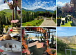 lokal-vo-zelenilo-vo-selo-brusnik-e-sovrsheno-vikend-begstvo-raj-za-vljubenicite-vo-priroda-foto-01.jpg
