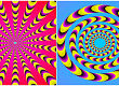test-od-30-sekundi-optichki-iluzii-otkrivaat-dali-ste-pod-stres-01.jpg