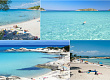 top-10-najubavi-plazi-na-sitonija-vtoriot-krak-na-halkidiki-001.jpg