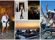 na-odmor-so-nina-red-na-mikonos-nema-pauza-od-zabavi-site-shetaat-doterani-a-za-sekade-se-potrebni-rezervacii-01.jpg