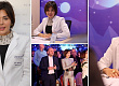 d-r-kamelija-simeonova-psihijatar-za-deca-i-adolescenti-roditelite-greshat-koga-se-karaat-pred-deteto-kaj-nego-se-javuva-chuvstvo-na-vina-01_copy.jpg