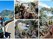 vlatko-od-shtip-ja-zaprosi-emilija-od-skopje-vo-vila-vo-ohrid-romantichna-atmosfera-podgotovkite-traele-1-mesec-01.jpg