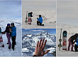 gorjan-ja-zaprosi-eleonora-na-francuskite-alpi-na-temperatura-od-20-c-foto-01.jpg