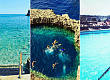 Dokolku-se-najdete-vo-Malta-zadolzitelno-zaplivajte-vo-ovie-6-otvoreni-bazeni-01.jpg