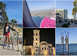 bev-vo-kipar-so-avtobus-od-skopje-pa-so-avion-od-solun-zoshto-ovaa-destinacija-mi-se-dopadna-01_copy.jpg