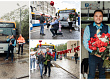 makedonec-unikatno-ja-zaprosi-sakanata-vo-lajpcig-taa-vozi-tramvaj-toj-ja-precheka-na-stanica-so-baloni-i-prsten-01.jpg