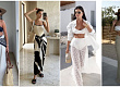 modni-kombinacii-so-bikini-ako-sakate-da-postignete-luksuz-i-na-plazha-01.jpg