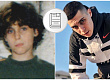 mario-od-2bona-za-crnobelo-leksikon-za-mene-postoi-samo-edna-zhena-01.jpg