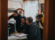 zavrshi-snimanjeto-na-kratkiot-film-vreme-na-zaednishtvo-so-jasna-gjurichikj-vo-edna-od-ulogite-01.JPG