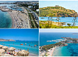 7-najubavi-plazhi-na-atinskata-riviera-vo-grcija-spoj-na-luksuz-idilichna-atmosfera-i-chisto-more-01.jpg