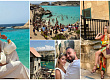 na-odmor-so-stefanija-krzheska-na-malta-ne-mi-se-dopadna-guzhvata-na-plazhite-lezhalki-se-do-30-gradot-birgu-me-voodushevi-01_copy.jpg