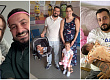 bombakis-za-tatkovstvoto-plachev-koga-mi-se-rodija-kjerkite-im-menuvam-peleni-no-strav-mi-e-da-ja-banjam-pomalata-zashto-ima-samo-2-meseca-01.jpg