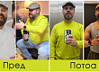 shef-nikola-za-transformacijata-od-30kg-ne-mozhev-da-se-trkalam-so-decata-mi-smetashe-i-koga-se-navednuvav-da-vrzam-patiki-01.jpg