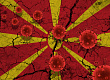 sostojba-na-koronavirus-vo-makedonija-do-05-04-2020.jpg